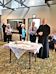  Father Hugh makes a few remarks.jpg 